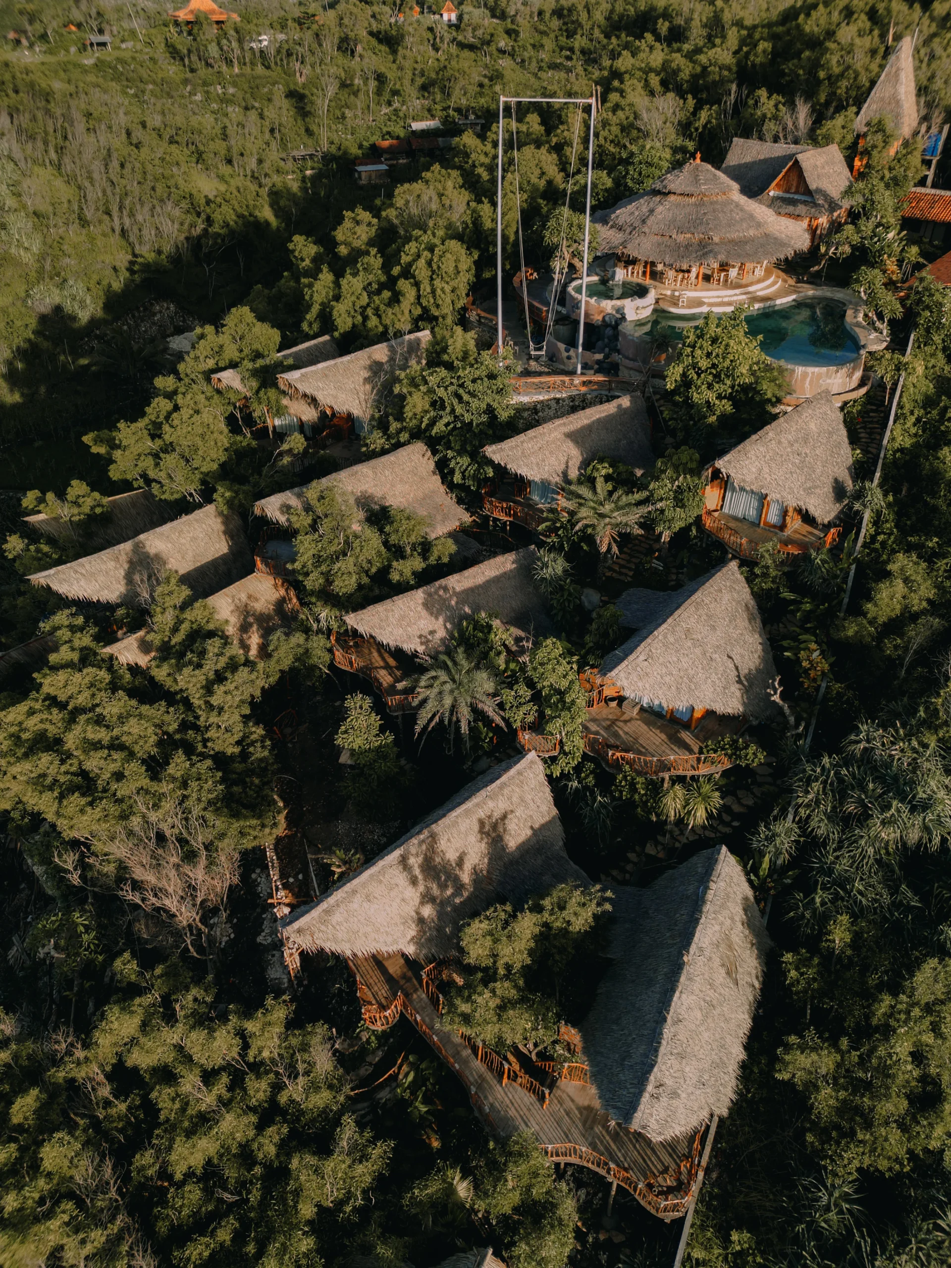 20240124-DJI_0384_compressed